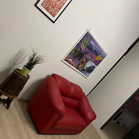 Jonihouse